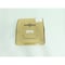 Dodge Industrial AN32 LOCKNUT MM 5-7/16 - 5-1/2 OTHER POWER TRANSMISSION PARTS AND ACCESSORY 041066 - alternate 4